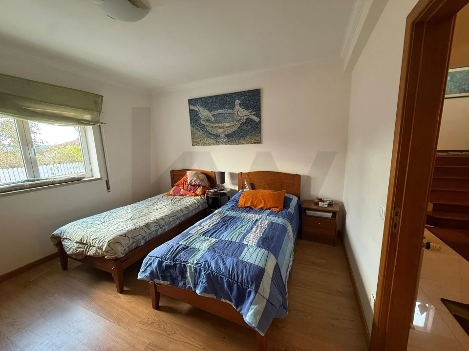 Moradia T4 para Venda em Condeixa-A-Velha e Condeixa-A-Nova Foto 13