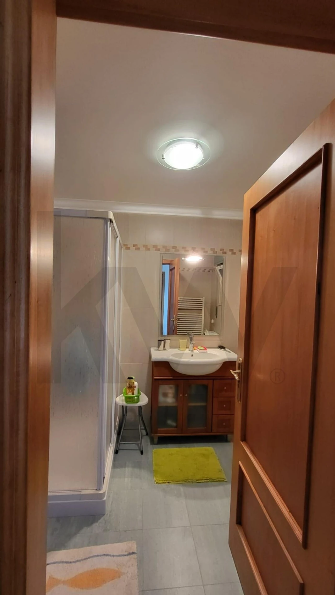 Moradia T4 para Venda em Condeixa-A-Velha e Condeixa-A-Nova Foto 35