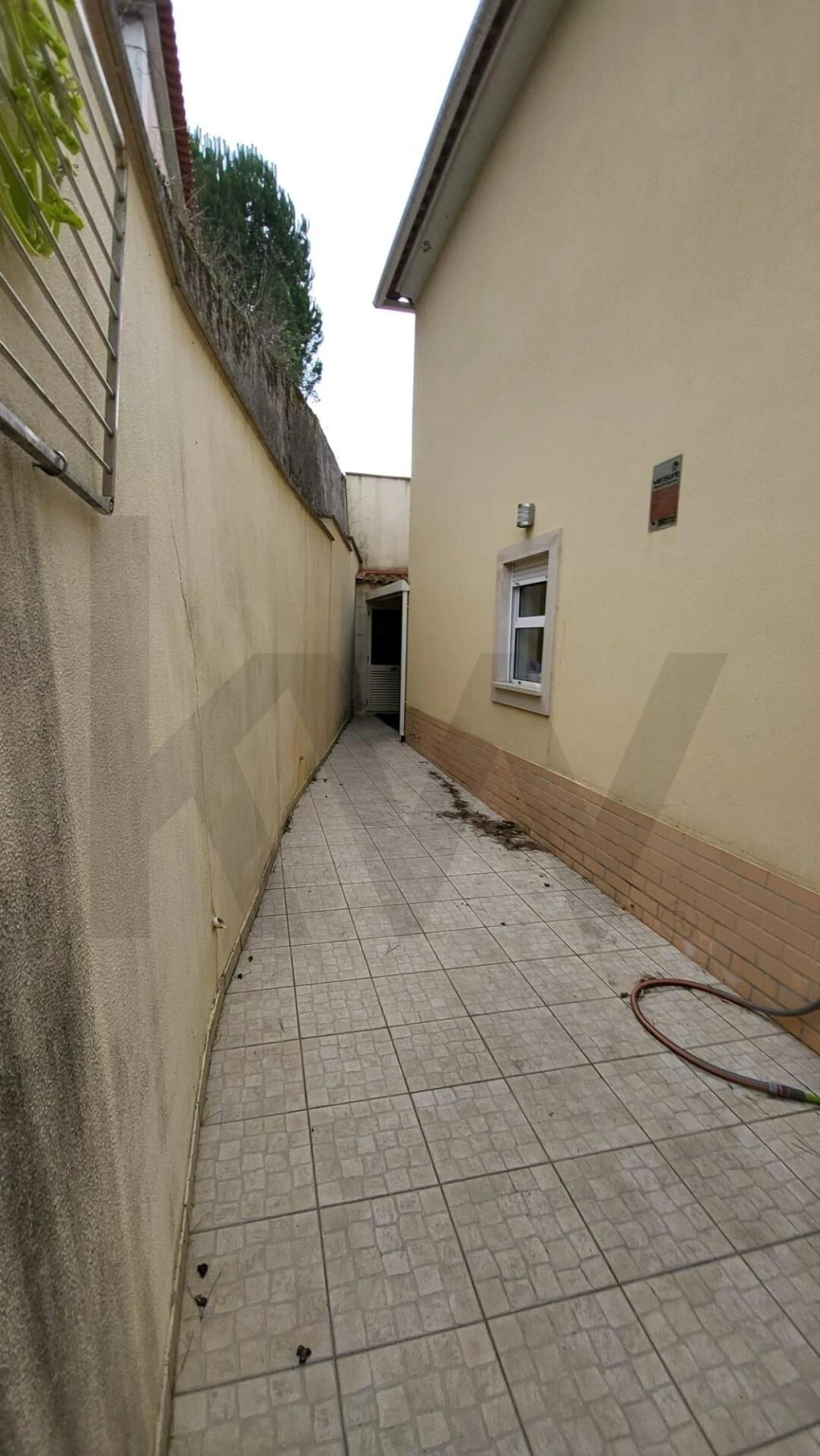 Moradia T4 para Venda em Condeixa-A-Velha e Condeixa-A-Nova Foto 48