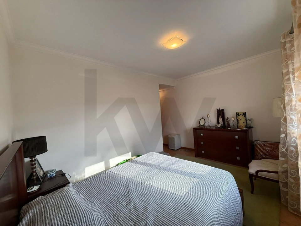 Moradia T4 para Venda em Condeixa-A-Velha e Condeixa-A-Nova Foto 38