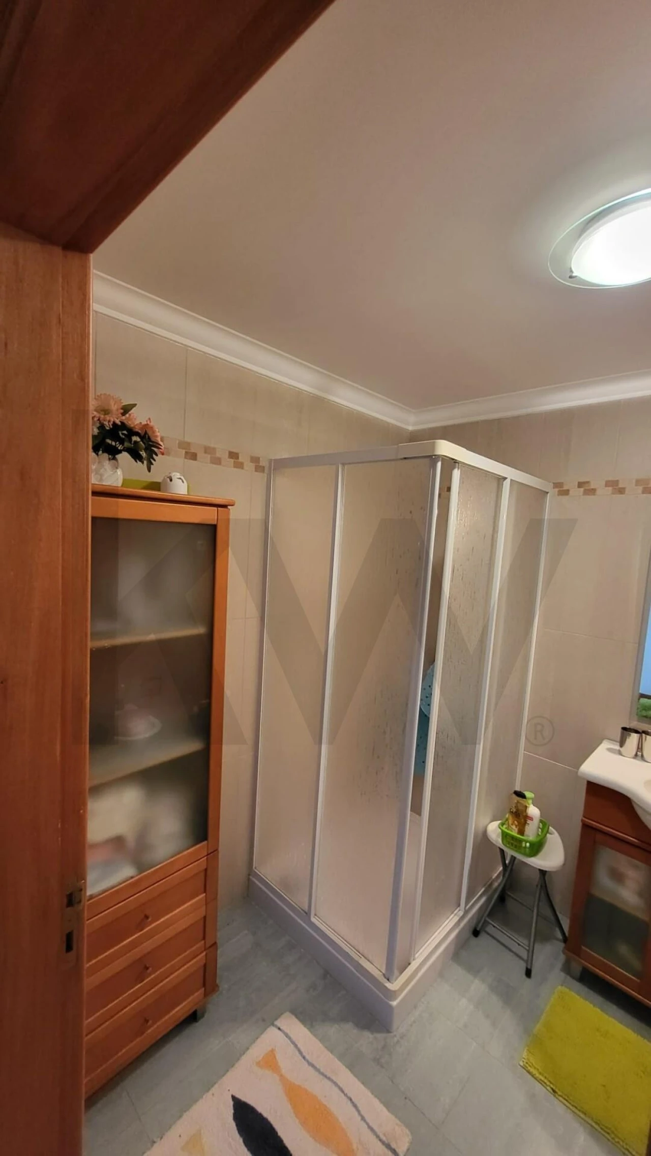 Moradia T4 para Venda em Condeixa-A-Velha e Condeixa-A-Nova Foto 46