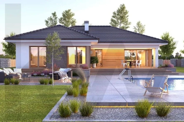 Terreno para Venda em Azambuja Foto 5