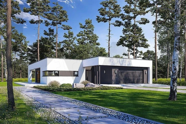 Terreno para Venda em Azambuja