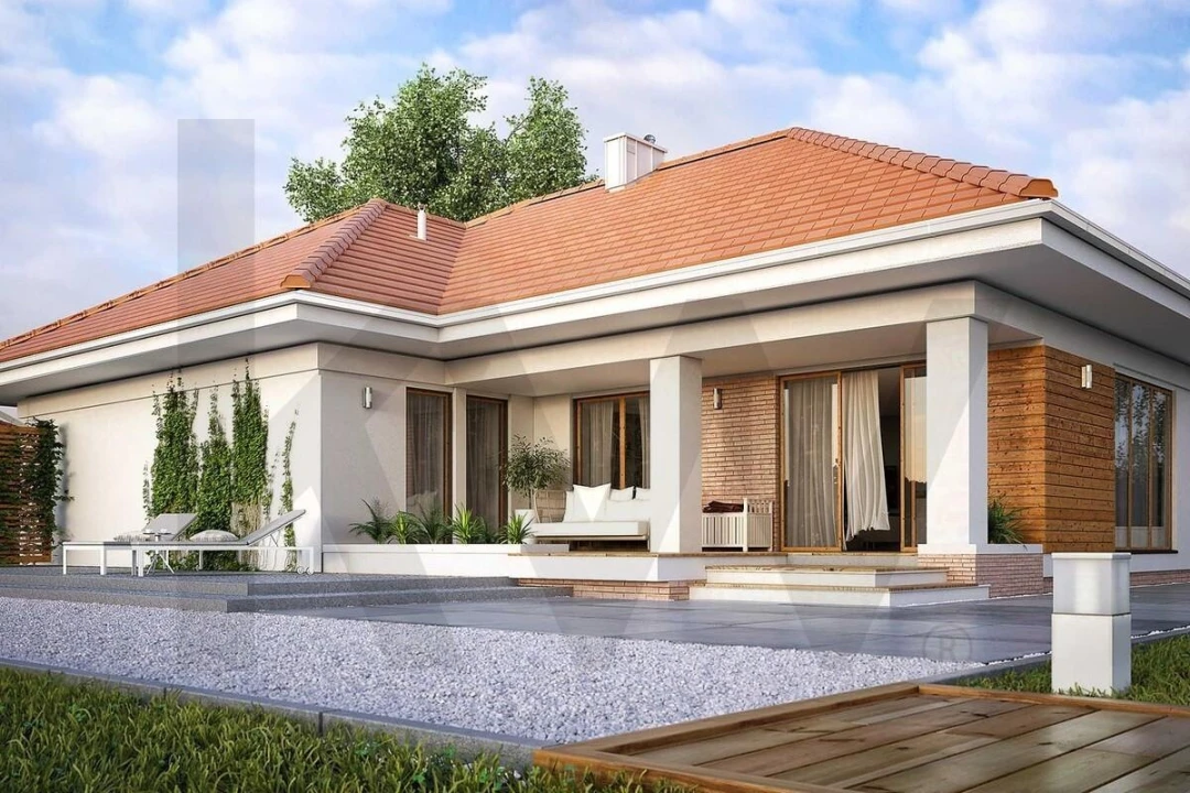 Terreno para Venda em Azambuja Foto 8