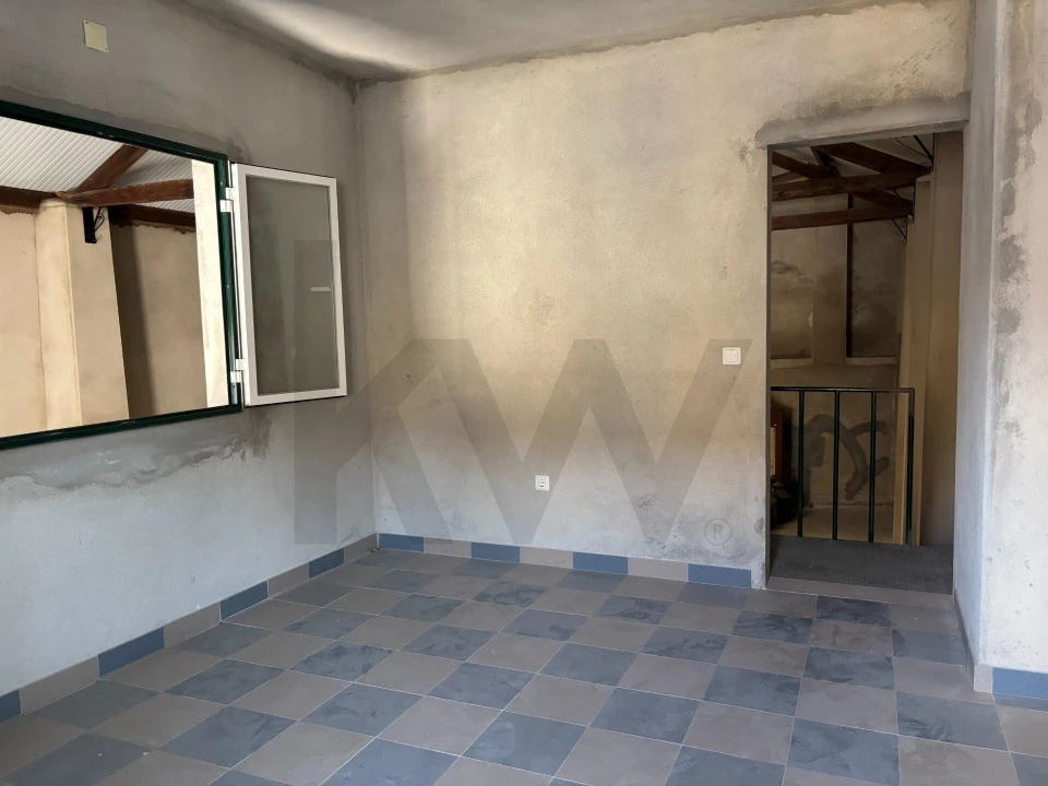 Armazém para Venda em Riachos Foto 12