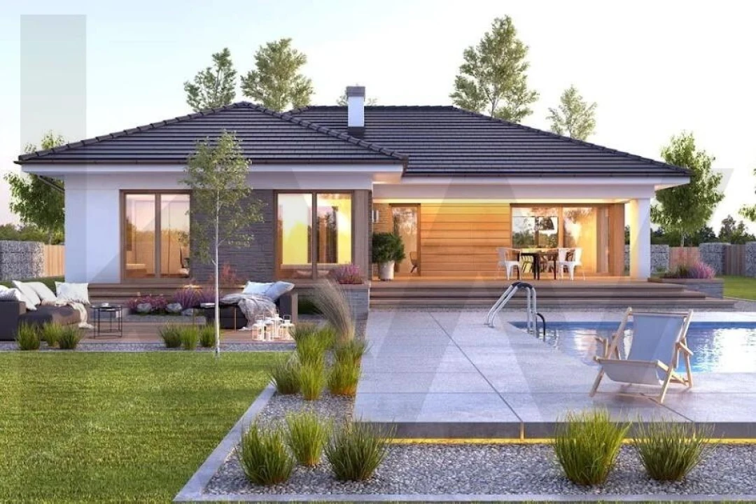 Terreno para Venda em Azambuja Foto 2