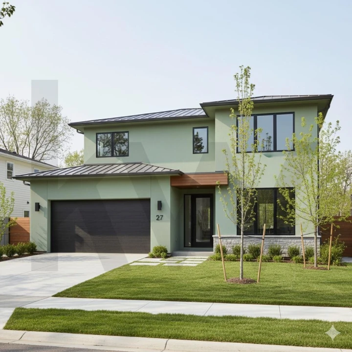 Terreno para Venda em Constancia Foto 7