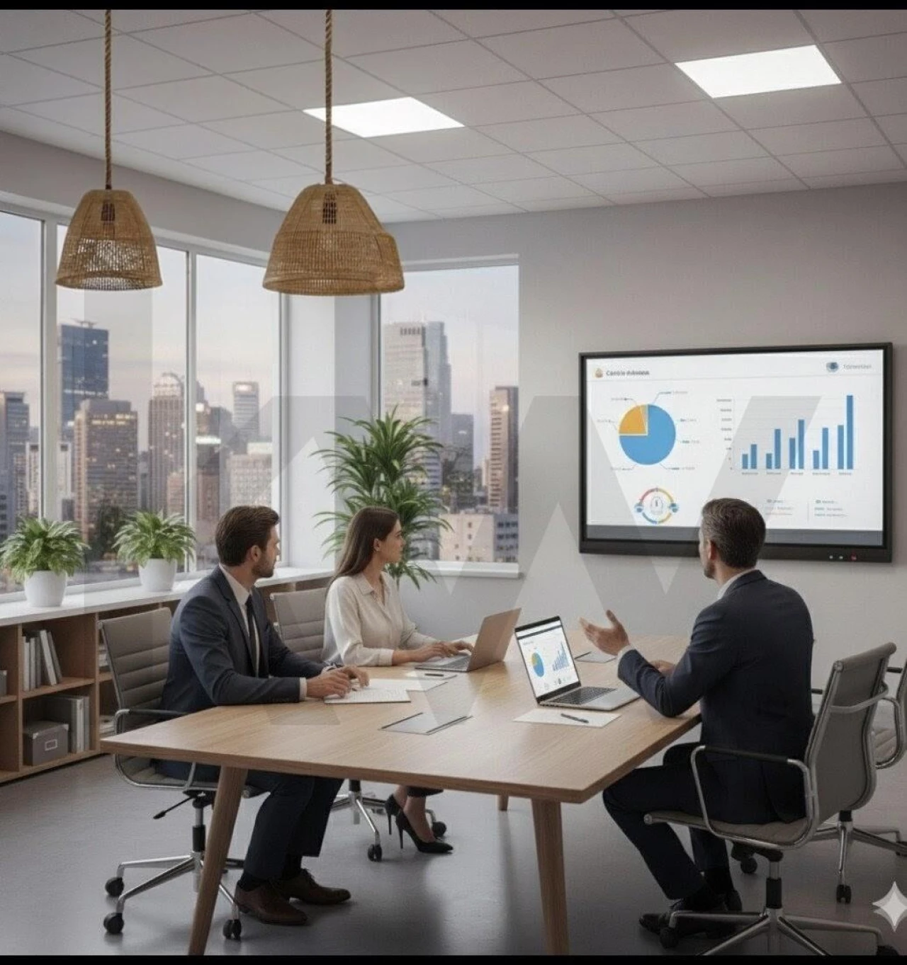 Negócio para Trespasse em Pinheiro da Bemposta, Travanca e Palmaz Foto 1