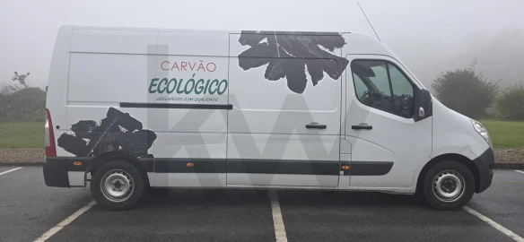 Negócio para Trespasse em Pinheiro da Bemposta, Travanca e Palmaz