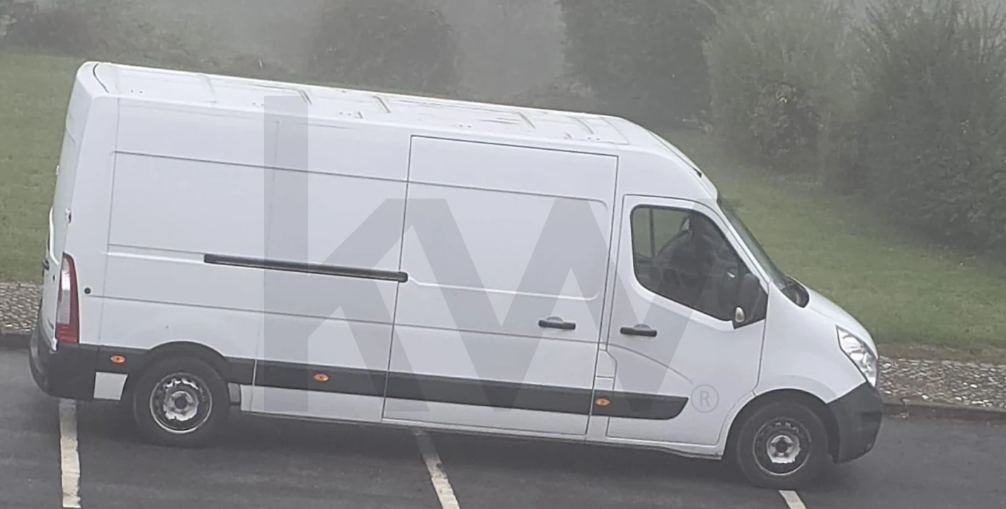 Negócio para Trespasse em Pinheiro da Bemposta, Travanca e Palmaz Foto 7