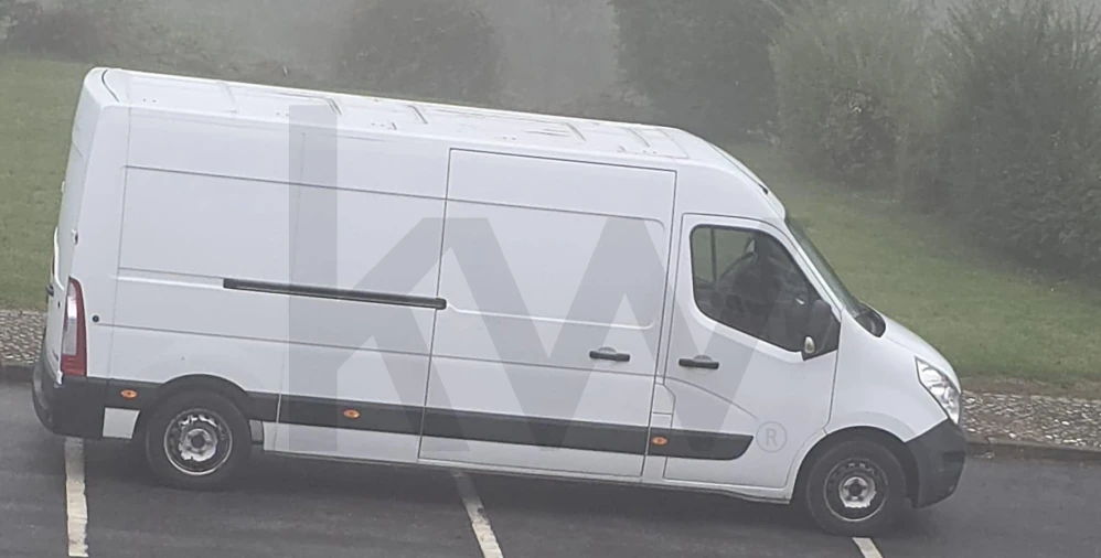 Negócio para Trespasse em Pinheiro da Bemposta, Travanca e Palmaz Foto 7