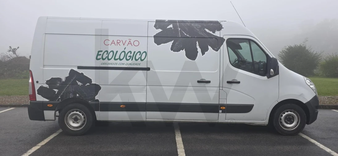 Negócio para Trespasse em Pinheiro da Bemposta, Travanca e Palmaz Foto 8