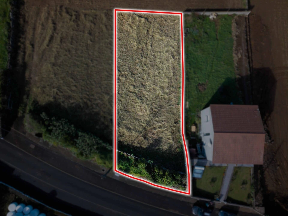 Terreno para Venda em Agualva Foto 1