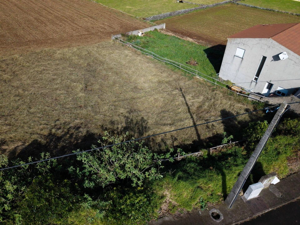 Terreno para Venda em Agualva Foto 4