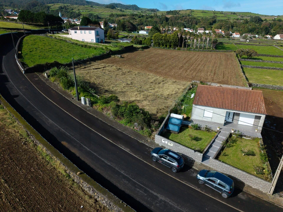 Terreno para Venda em Agualva Foto 3