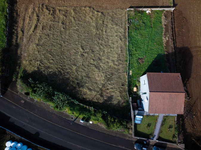 Terreno para Venda em Agualva Foto 2