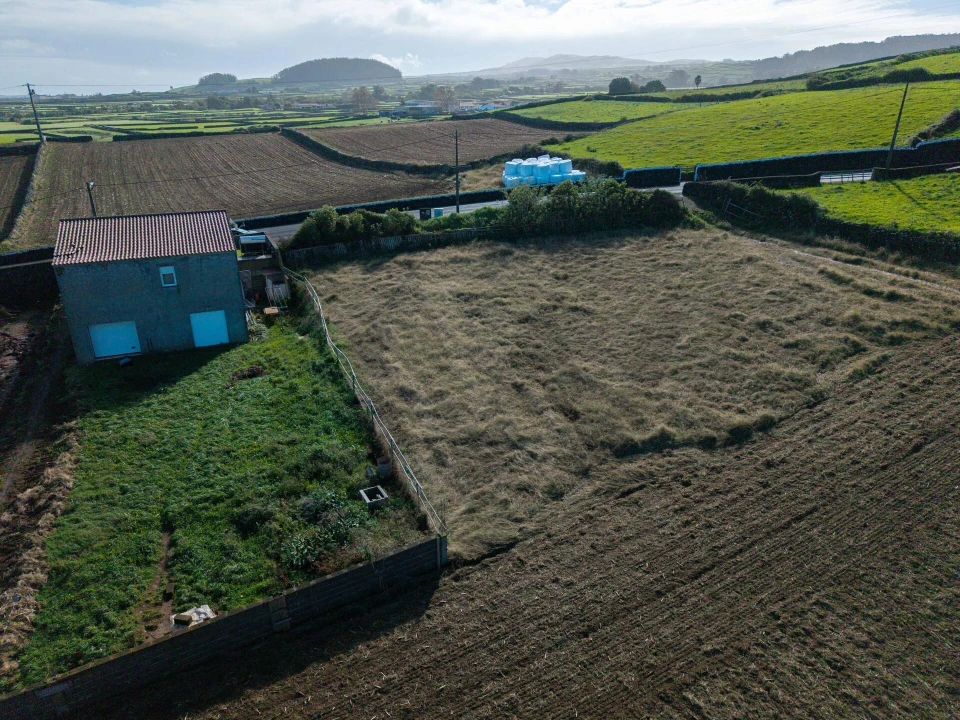 Terreno para Venda em Agualva Foto 5
