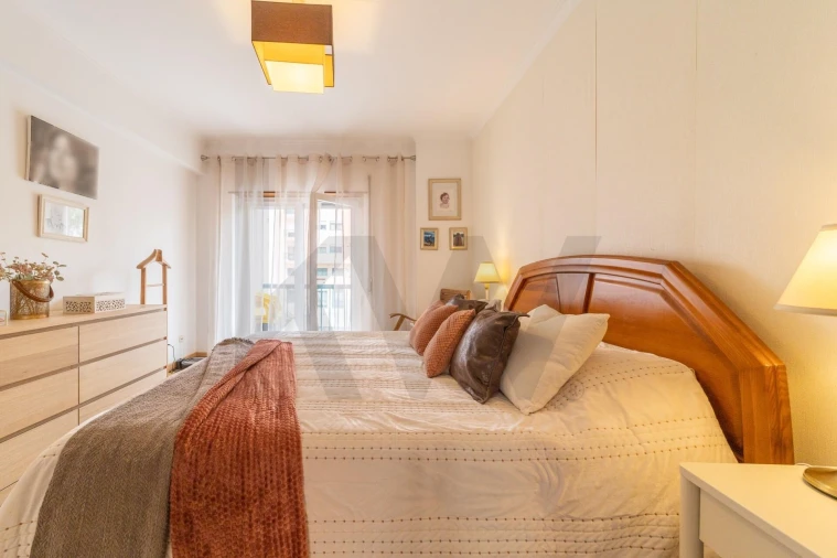 Apartamento T3 para Venda em São João das Lampas e Terrugem Foto 18