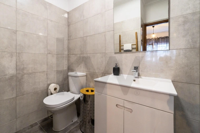 Apartamento T3 para Venda em São João das Lampas e Terrugem Foto 30