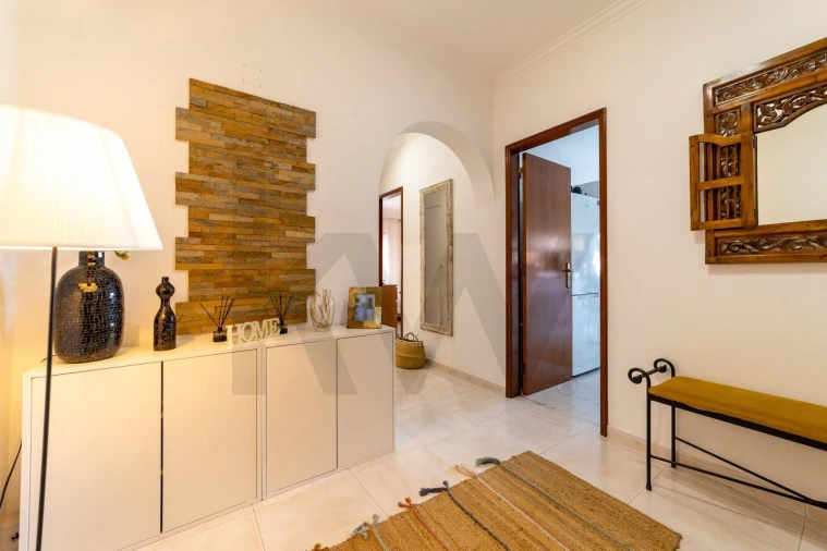 Apartamento T3 para Venda em São João das Lampas e Terrugem Foto 11