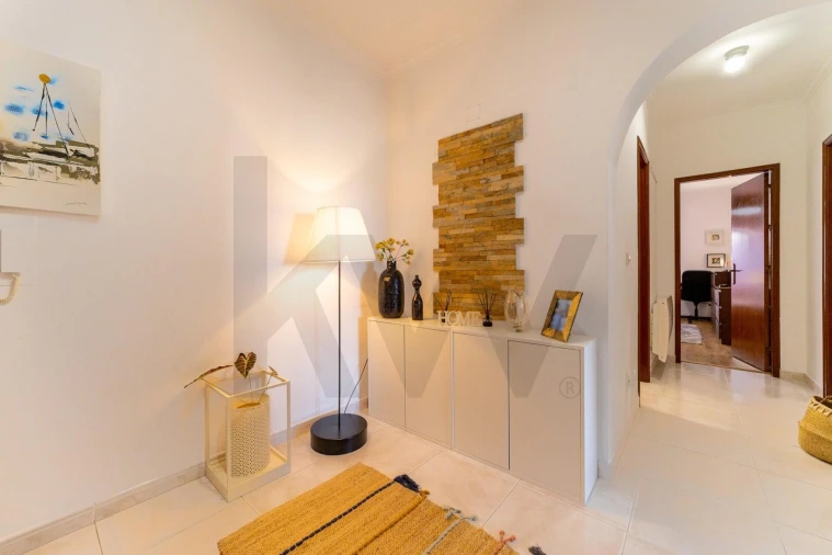 Apartamento T3 para Venda em São João das Lampas e Terrugem Foto 9