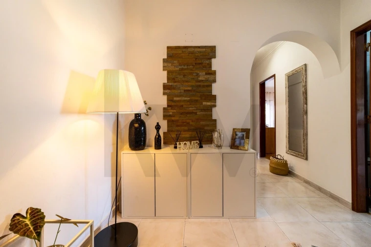 Apartamento T3 para Venda em São João das Lampas e Terrugem Foto 10