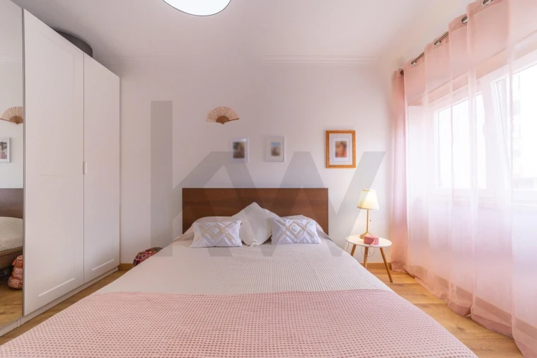 Apartamento T3 para Venda em São João das Lampas e Terrugem Foto 26