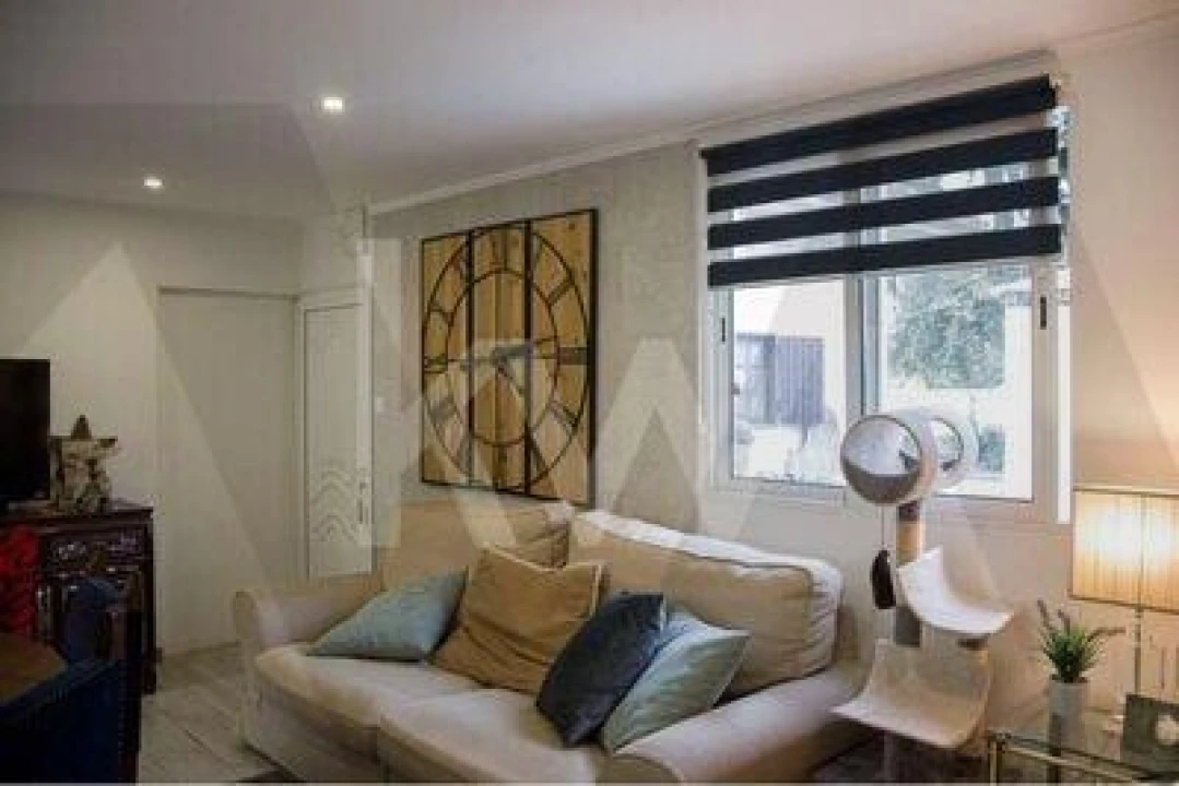 Terreno para Venda em Fernao Ferro Foto 6