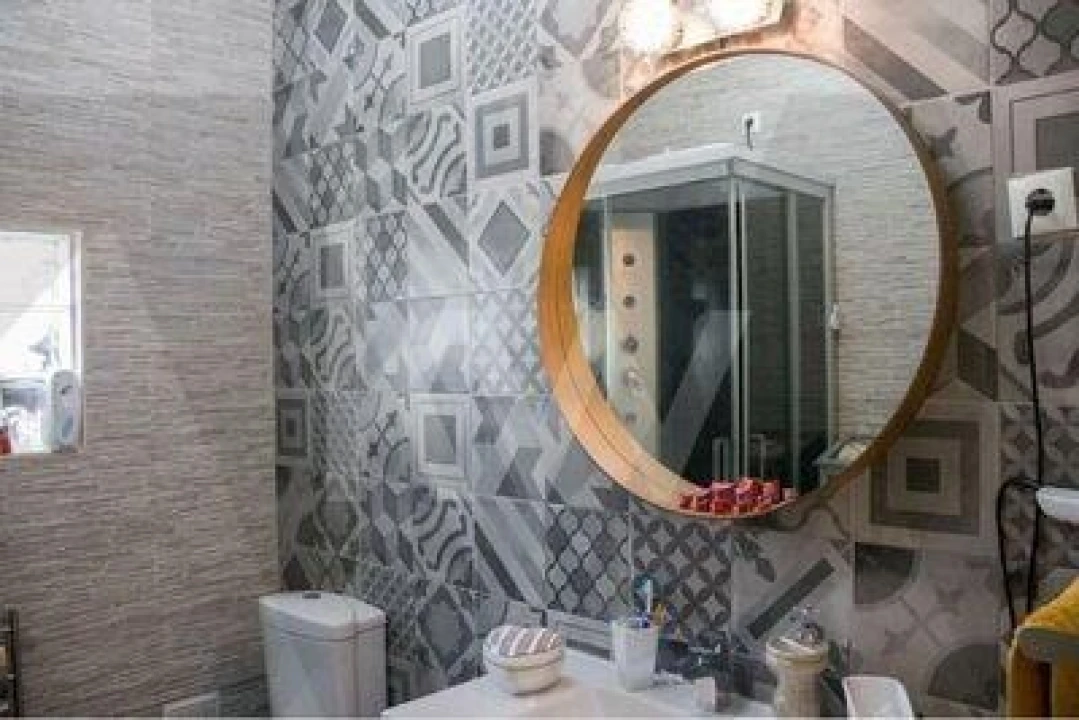 Terreno para Venda em Fernao Ferro Foto 36