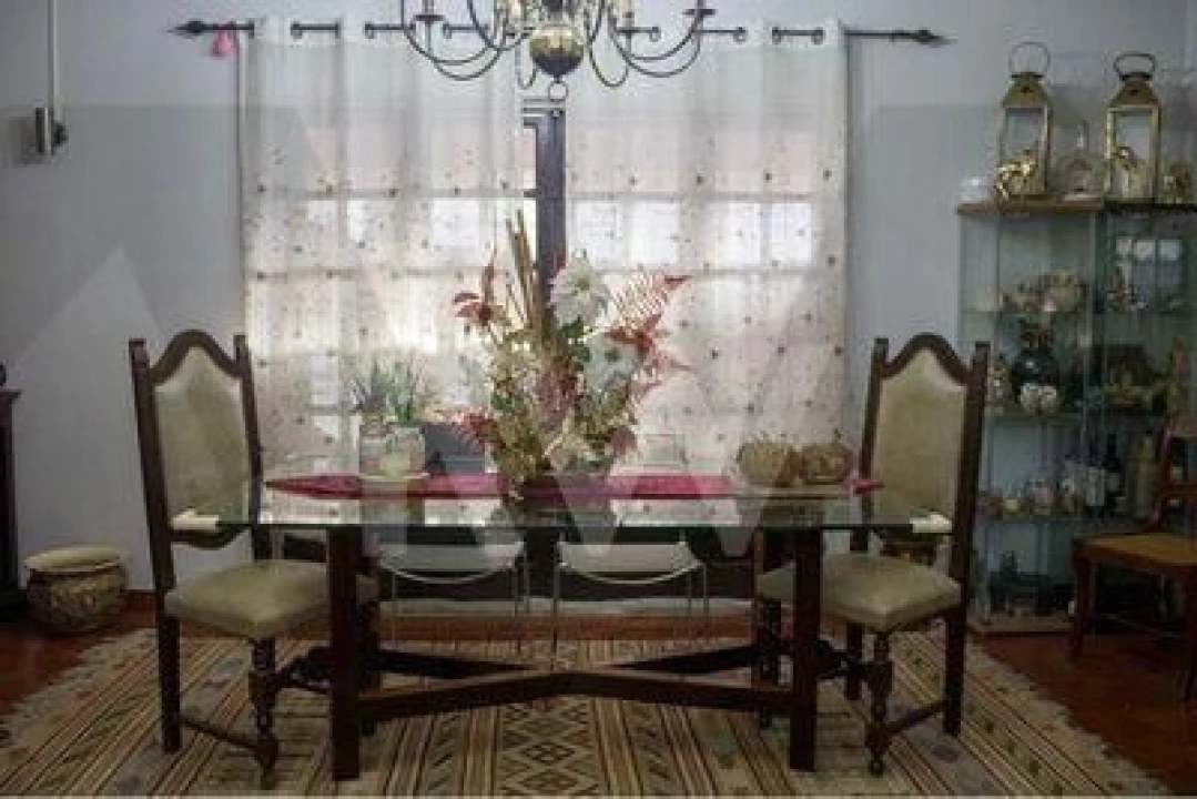 Terreno para Venda em Fernao Ferro Foto 22