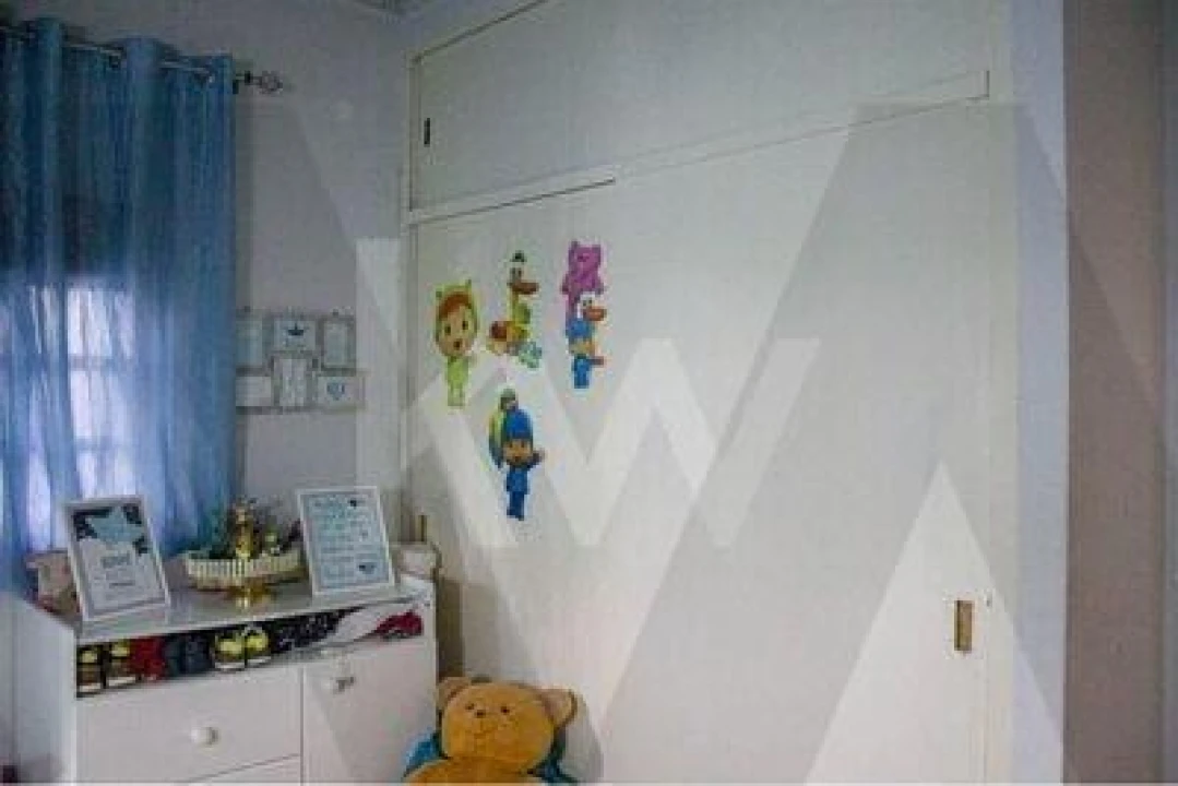 Terreno para Venda em Fernao Ferro Foto 32