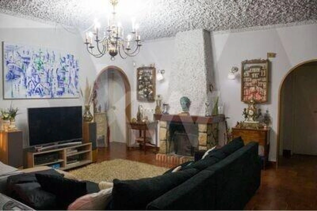 Terreno para Venda em Fernao Ferro Foto 28