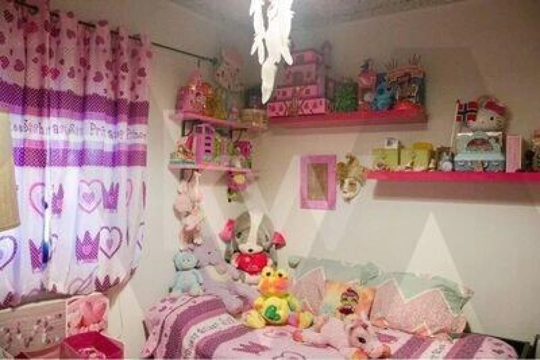 Terreno para Venda em Fernao Ferro Foto 41