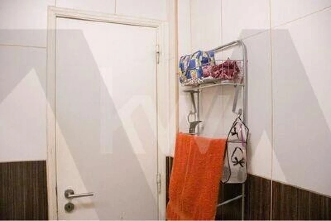 Terreno para Venda em Fernao Ferro Foto 29