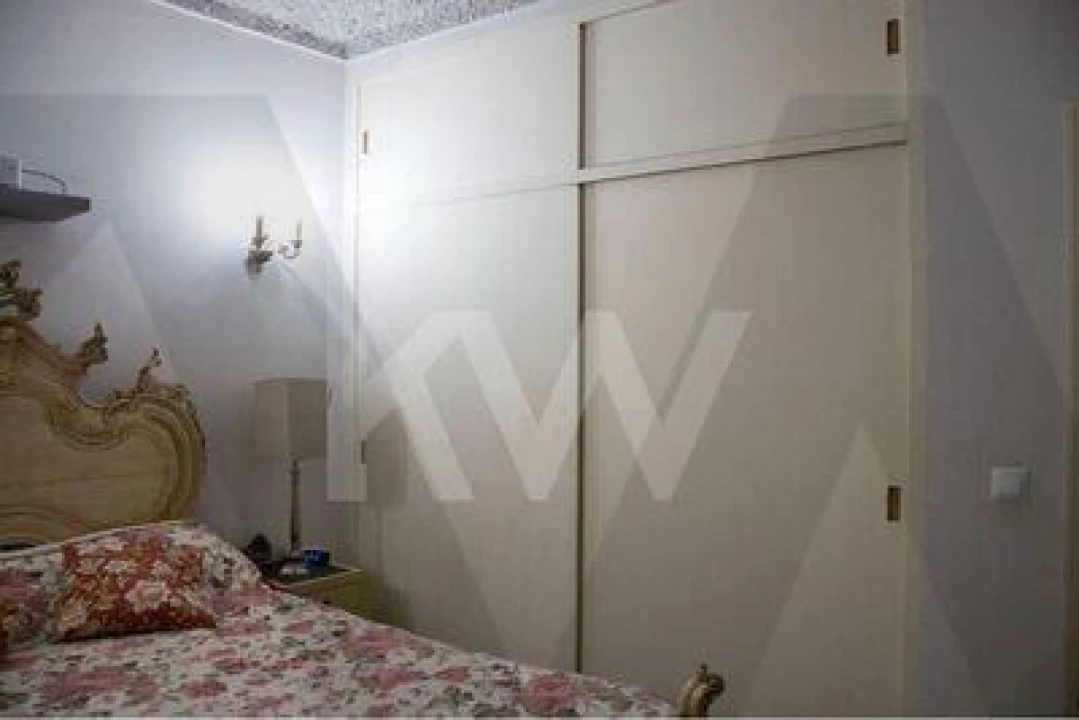 Terreno para Venda em Fernao Ferro Foto 38