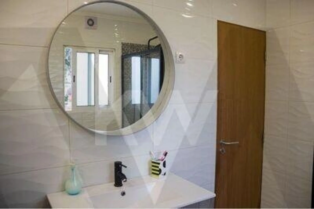 Terreno para Venda em Fernao Ferro Foto 7