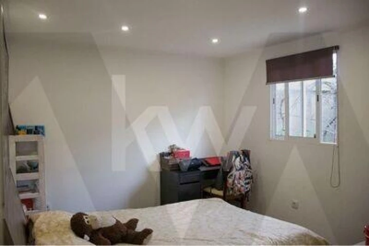 Terreno para Venda em Fernao Ferro Foto 13