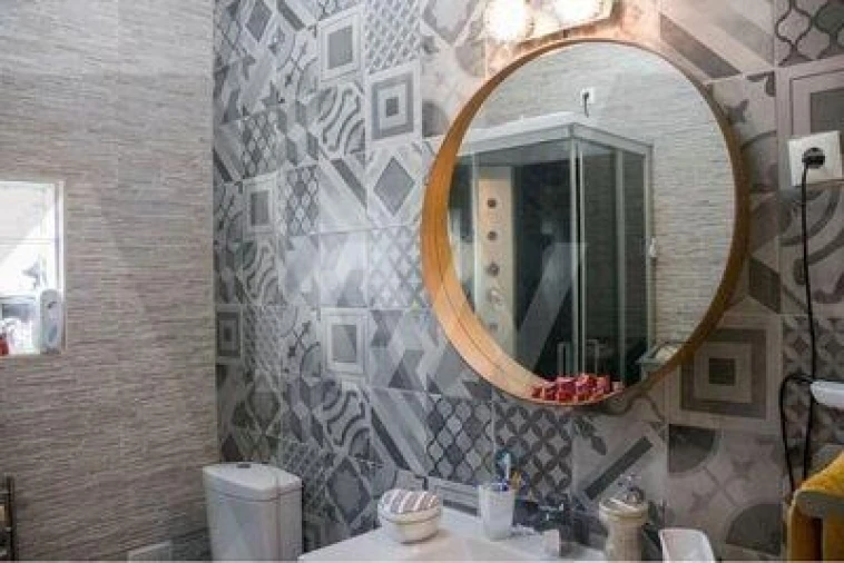 Terreno para Venda em Fernao Ferro Foto 36