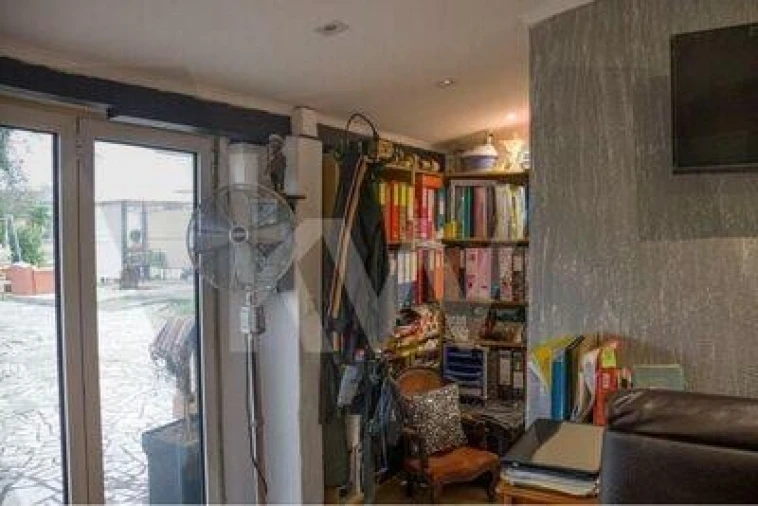 Terreno para Venda em Fernao Ferro Foto 44