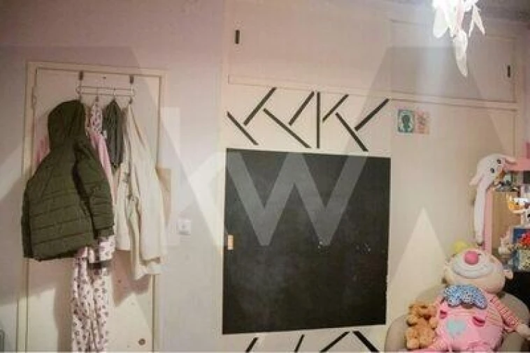 Terreno para Venda em Fernao Ferro Foto 42