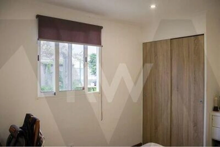 Terreno para Venda em Fernao Ferro Foto 15