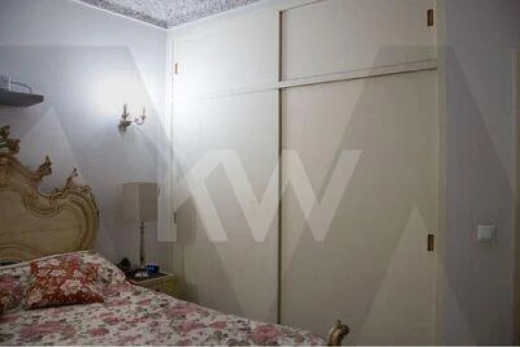 Terreno para Venda em Fernao Ferro Foto 38