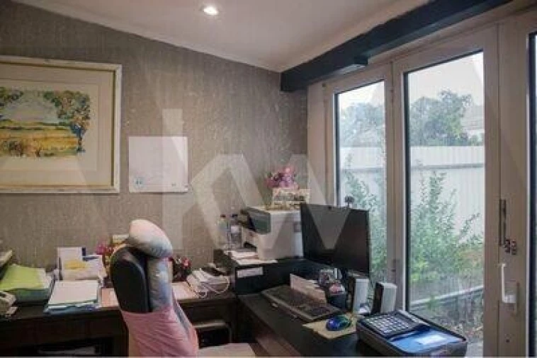 Terreno para Venda em Fernao Ferro Foto 45