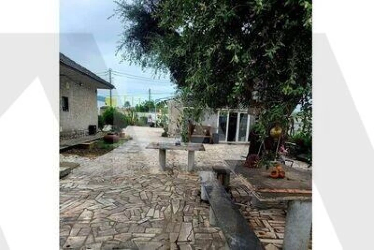 Terreno para Venda em Fernao Ferro Foto 53