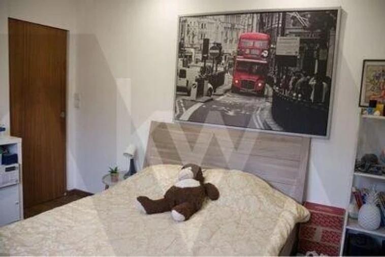 Terreno para Venda em Fernao Ferro Foto 14