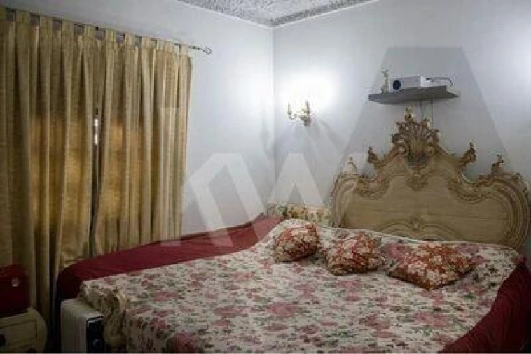 Terreno para Venda em Fernao Ferro Foto 39