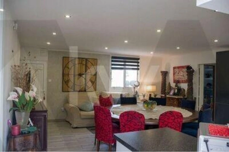 Terreno para Venda em Fernao Ferro Foto 5