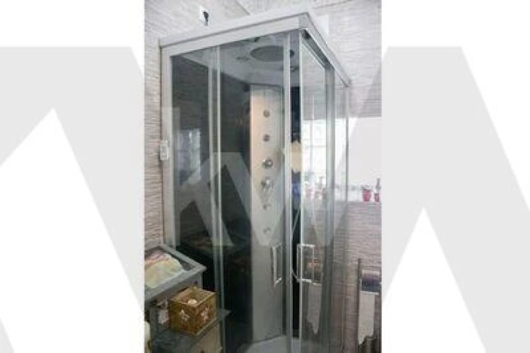 Terreno para Venda em Fernao Ferro Foto 35