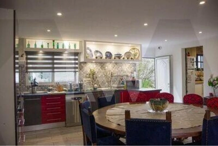 Terreno para Venda em Fernao Ferro Foto 3