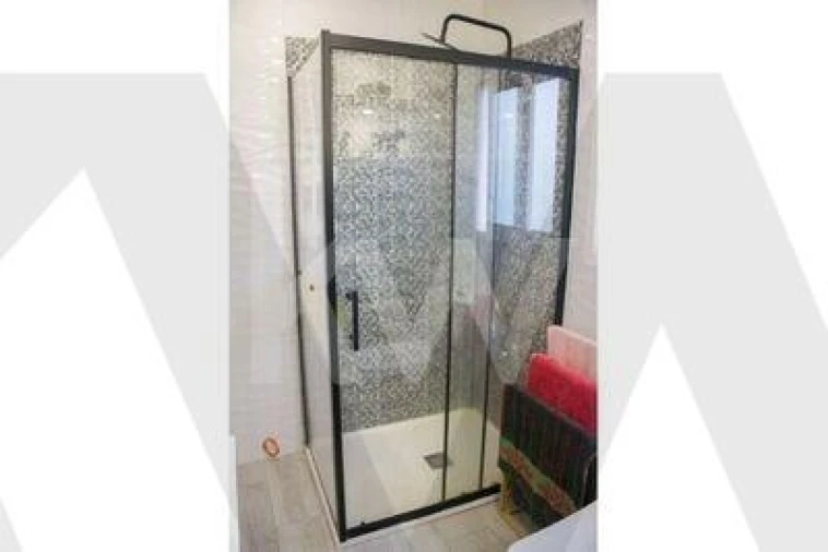 Terreno para Venda em Fernao Ferro Foto 9